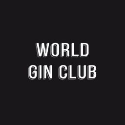 World gin club